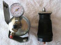 b375_1.jpg