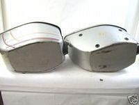 598d_1.jpg