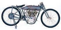 1916HDRACER_600.jpg