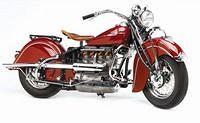1941Indianinline4_600.jpg