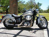 2003Shadow005.jpg