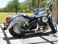 2003Shadow006.jpg