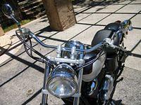 2003Shadow011.jpg