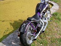 745e_3.jpg