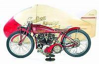 AprilClassic_600.jpg