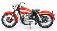 ClassicL_6009b.jpg