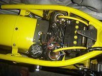 Dsc07258.jpg