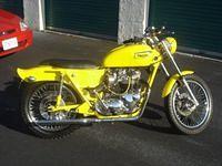 Dsc07325.jpg