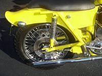 Dsc07335.jpg