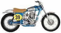 MONARK_600.jpg