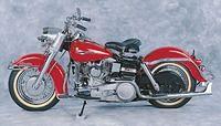 classic_60011.jpg