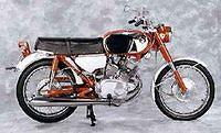 classjul_6003.jpg