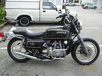 KIF_0675.JPG