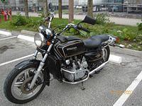 KIF_0677.JPG