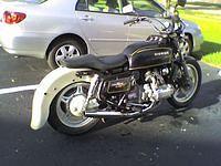 07-31-07_0834.jpg