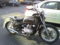 07-31-07_0835.jpg