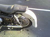 07-31-07_0837.jpg