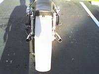 07-31-07_0838.jpg