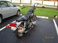 KIF_0732.JPG