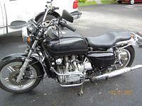KIF 0586