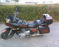 IMG00044