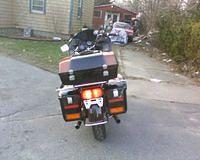 IMG00047