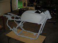 IMG 1061