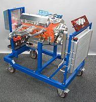 PRW-Low-Profile-ETS