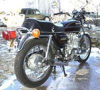 cb550krear