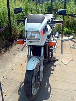 cx6503