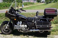 gl1200