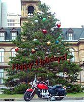 happy-holidays
