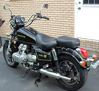 newseat1200