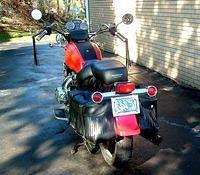 nov12rear