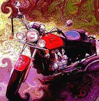 groovy