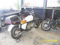 81gl1100_002.jpg