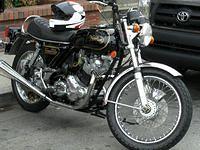 MkIII01
