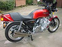 79 CBX