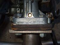 GL1000Carb 011 2