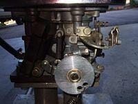 GL1000Carb 012 2