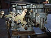 GL1000Carb 013 2