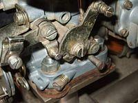 GL1000Carb 016 2