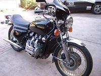 DSCF0592 2