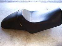corbin05 2