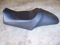 corbin06 2