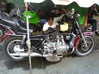 12072006722