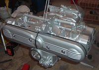 Dscf0198
