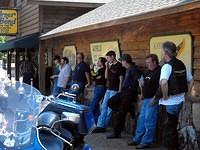 Picture 006