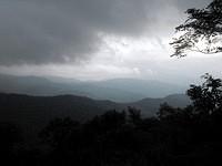 Picture 036