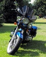 Picture_258.jpg
